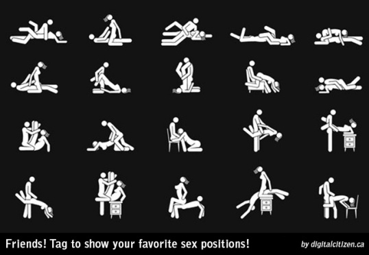 sexual-positions-forever